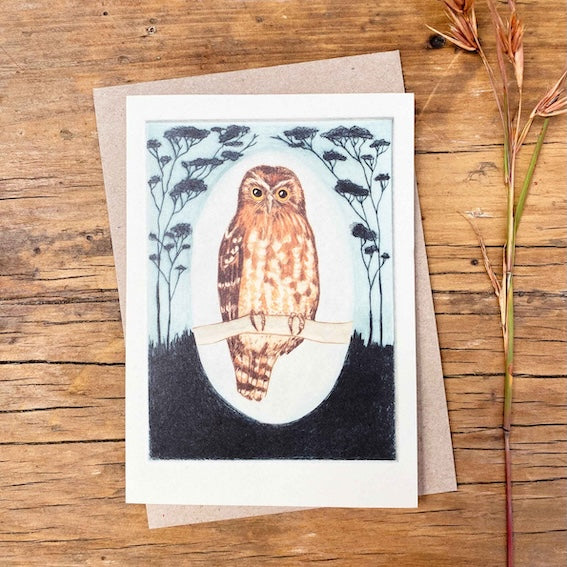 QUICK ORDER - 18 x I am a Magpie Greeting Cards (3 x 6 designs)