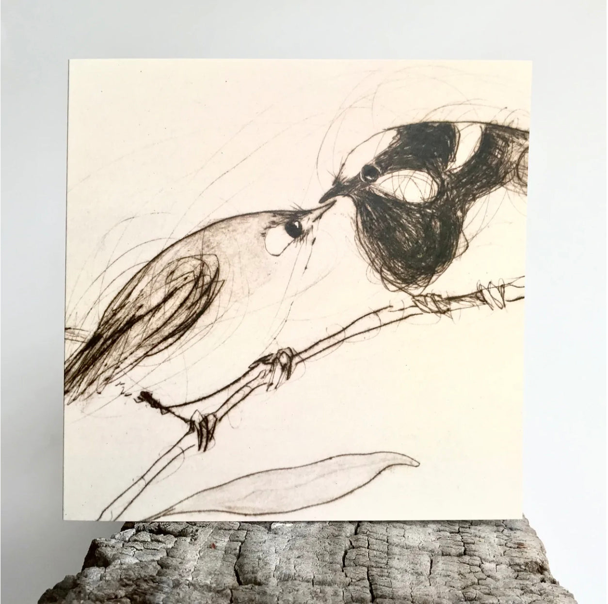 QUICK ORDER - 18 x Gallery Collection Greeting Cards (3 x 6 designs)