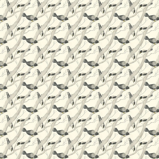Sittellas Wrapping Paper
