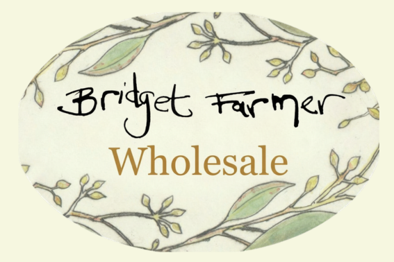 Bridget Farmer Wholesale