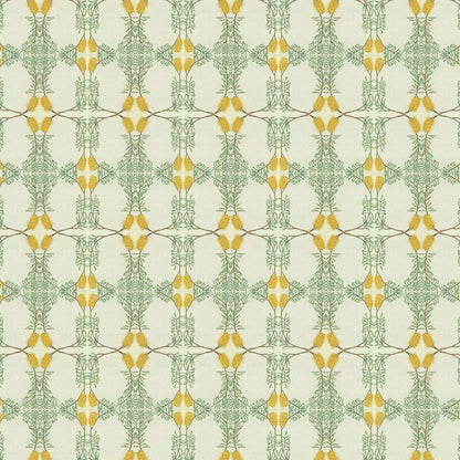 Banksia Wrapping Paper