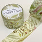 Australian Bush Washi (large 30mm)
