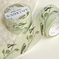 Diamond Firetails Washi (30mm)